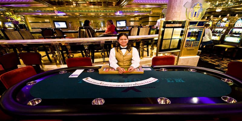 Xác định một ngân sách rõ ràng