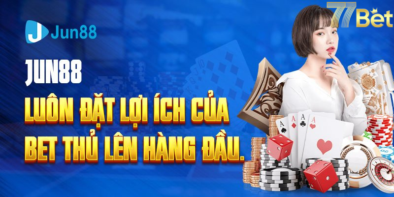 Tổng Quan Về Công Ty