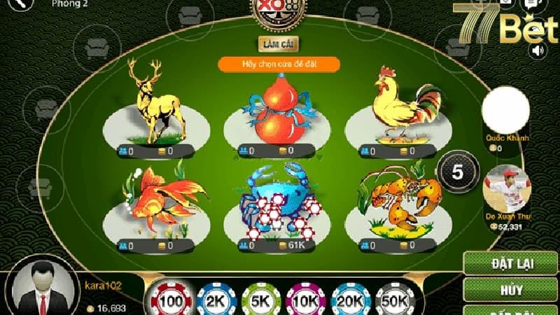 Kết Hợp Truyền Thống với Đổi Mới