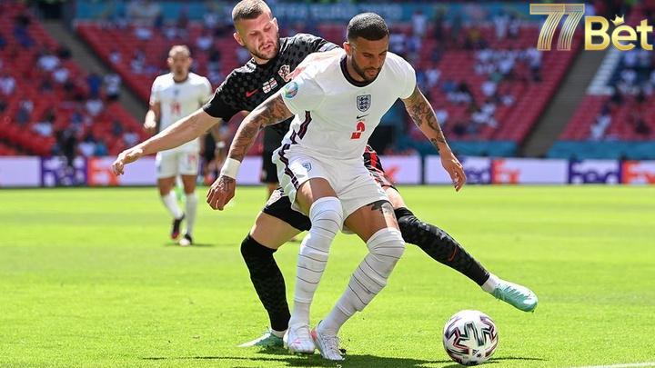 Lợi Ích của Việc Sử Dụng 77bet cho Cá Cược Thể Thao