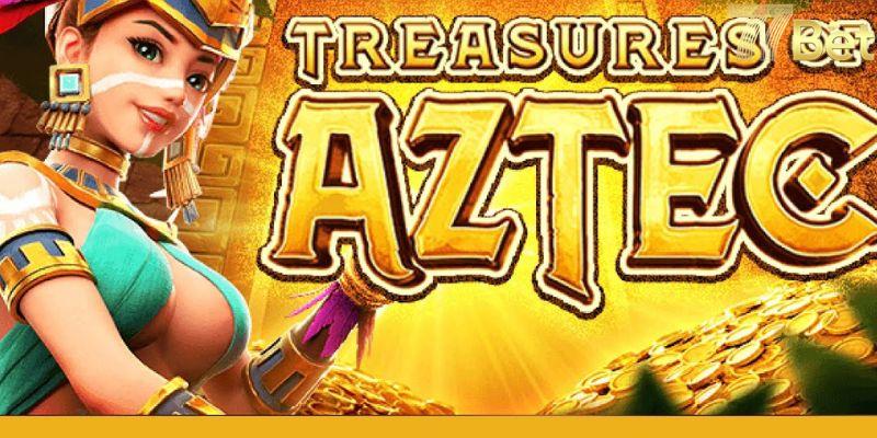 Khả năng chơi trên mọi thiết bị